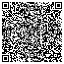 QR code with Morse Brothers Inc contacts