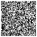 QR code with Mti Ready Mix contacts