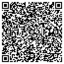 QR code with Narloch Trucking & Gravel contacts