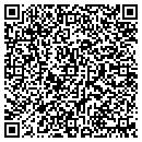 QR code with Neil Trucking contacts