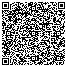 QR code with Newfield Gravel Corp contacts