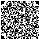 QR code with Northern Sand & Gravel Div contacts