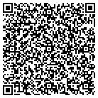 QR code with Talent Builders International contacts