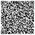 QR code with Oddee Smith & Sons Constructn contacts