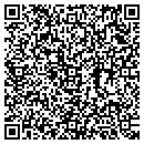 QR code with Olsen Trucking Inc contacts
