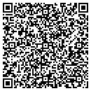 QR code with Oral Sand Plant contacts