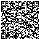 QR code with Overland Sand & Gravel contacts