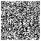 QR code with Pacific NW Aggregates Inc contacts