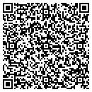 QR code with Pappy's Sand & Gravel contacts