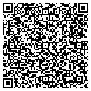 QR code with P & E Construction contacts