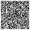 QR code with Pequot Lakes Pit contacts