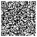 QR code with Phelps Inc contacts