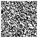 QR code with Danielle Garage Works contacts