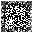 QR code with Phoenix Sandman contacts