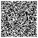 QR code with Piedmont Sand contacts