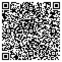 QR code with Pieper Topsoil contacts