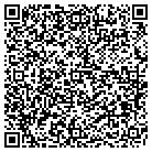 QR code with Pineywoods Mulch CO contacts