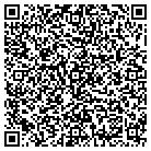 QR code with A A Apian Sting Operation contacts