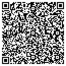 QR code with Polowy Andrew contacts