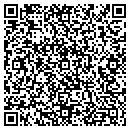 QR code with Port Aggregates contacts