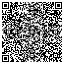QR code with Power Sands LLC contacts