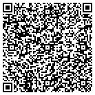 QR code with Proppant Specialists Rail Ldt contacts