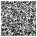 QR code with Purdy Materials contacts