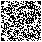 QR code with Qiksand Sandbagging Solutions contacts