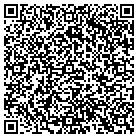 QR code with Quality Aggregates LLC contacts