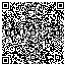 QR code with R A Cullinan & Son contacts