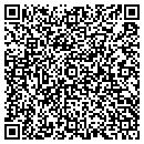 QR code with Sav A Lot contacts