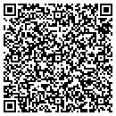 QR code with Lancer Group contacts