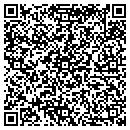 QR code with Rawson Materials contacts