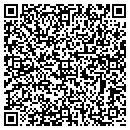 QR code with Ray Budge Construction contacts