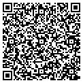 QR code with Raymond Crist contacts