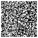 QR code with Red Wing Properties contacts
