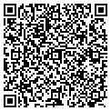 QR code with USS Nemo contacts