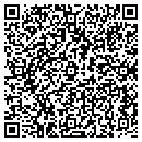 QR code with Reliable Sand & Gravel CO contacts