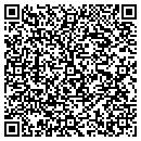 QR code with Rinker Materials contacts
