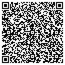 QR code with River Aggregates LLC contacts