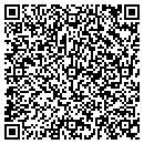 QR code with Riverbend Sand CO contacts