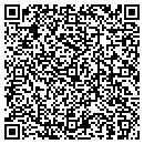 QR code with River Bottom Farms contacts