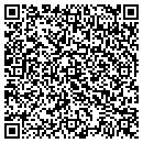 QR code with Beach Express contacts