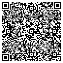 QR code with Riverside Sand & Gravel contacts