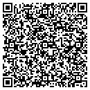QR code with Riversong Sand & Gravel contacts