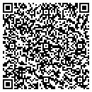 QR code with River Stone Group Inc contacts