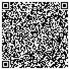 QR code with Rlf Baldwin Operations LLC contacts