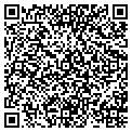 QR code with R L Trucking contacts