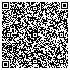QR code with Rocky Mountain Aggregate contacts