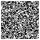QR code with Rocky Mountain Gravel LLC contacts